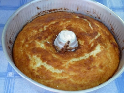 10 - Gara di Torte 016.JPG